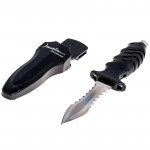 Stroporez Stainless Steel Knife